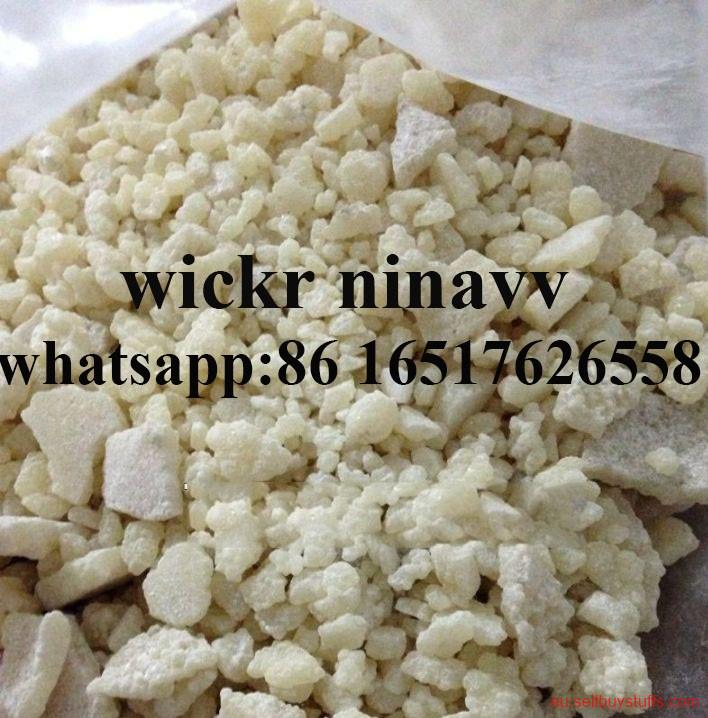 second hand/new: BK-EDBP CAS:17764-18-0 EUTYLONE MDMA with factory price wickr: ninavv