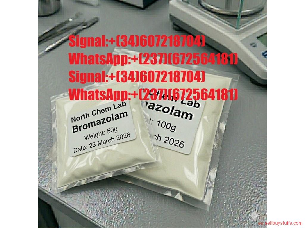 second hand/new: WhatsApp:+(237)672564181)Buy Painkillers |Anti-Anxiety |Anti-Depression |Weight-loss |Pain relief | {Benzos, Opiates , stimulants & other pills Order with or without Prescription