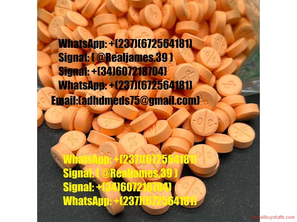 second hand/new: WhatsApp:+(237)672564181)High Grade Medical Marijuana Sativa and Indica strains, Hash, (RSO), BHO, HEMP OILS, THC OILS, Cannabis Oil and Edibles FOR SALE Get Quality Pain Killers pills, 