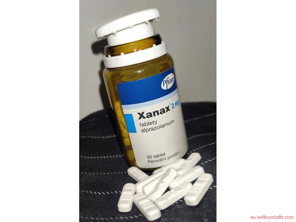 second hand/new: buy apaurin,helex,xanax, lorazepam,lexuarine,lsd and others 