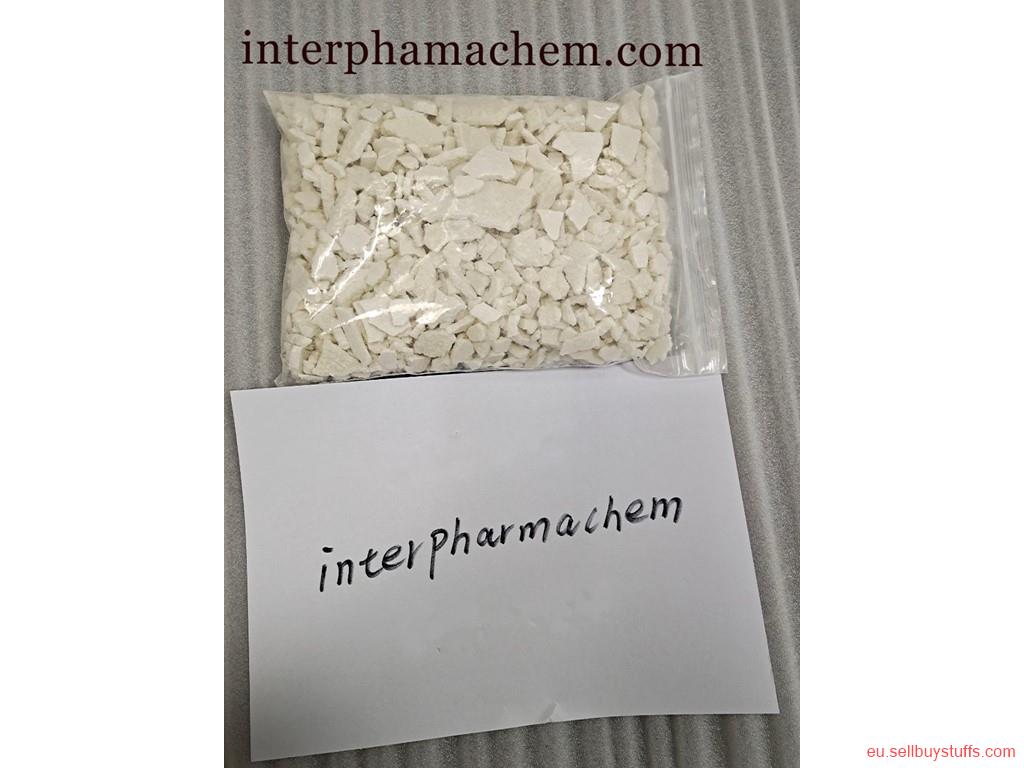 second hand/new: Buy JWH-018 Online, Buy Pure A-PVP Online, BUY MEPHEDRONE