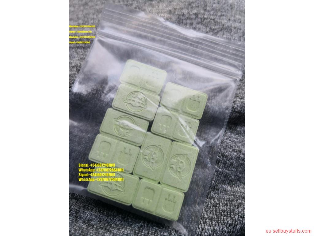 second hand/new: WhatsApp:+(237)672564181)Buy Painkillers |Anti-Anxiety |Anti-Depression |Weight-loss |Pain relief | {Benzos, Opiates , stimulants & other pills Order with or without Prescription