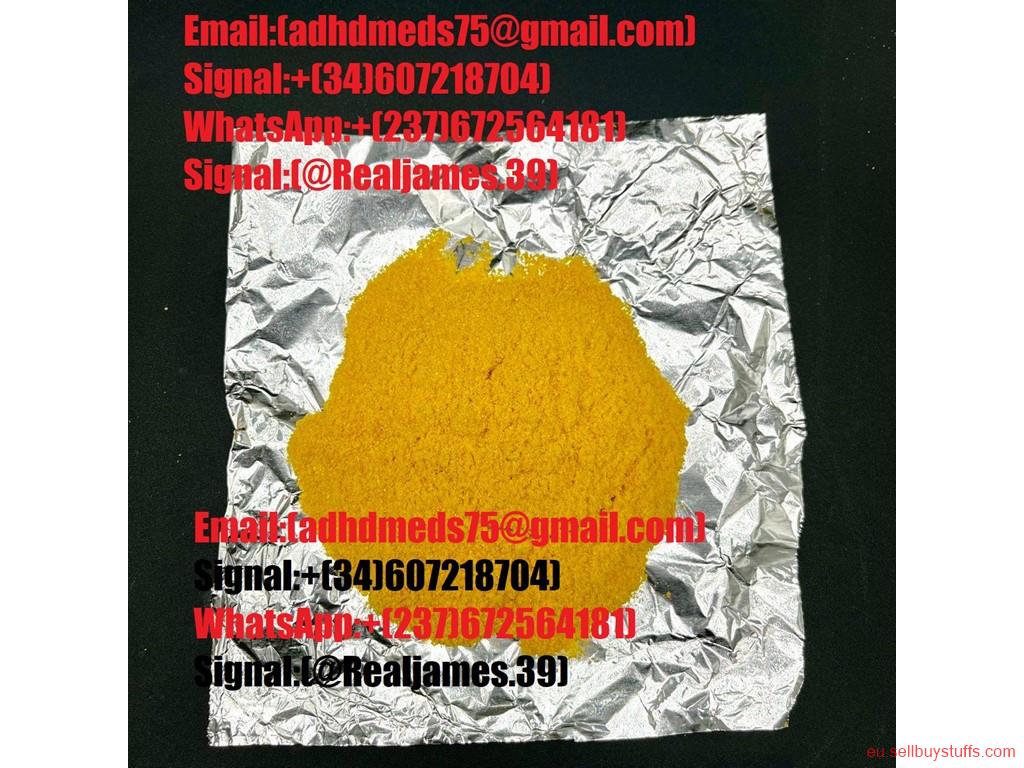 second hand/new: Signal:+(34)607218704)Buy 5MEODMT ONLINE,DMT POWDER FOR SALE/BUY k2 sheets USA, buy k2 sheets Europe, Spice K2 Paper UK & Infused K2 Paper Sheets for Sale