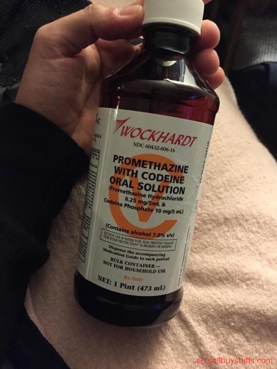 second hand/new:   Buy Wockhardt Promethazine Cough Syrup Online.
