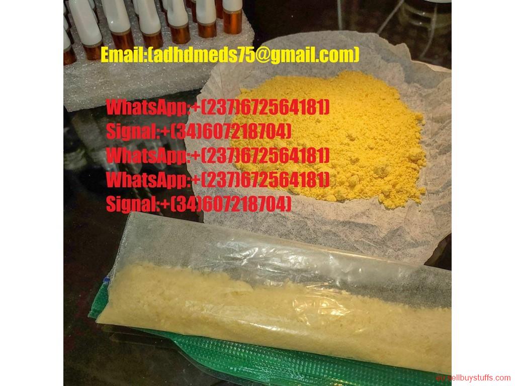 second hand/new: WhatsApp:+(237)672564181)High Grade Medical Marijuana Sativa and Indica strains, Hash, (RSO), BHO, HEMP OILS, THC OILS, Cannabis Oil and Edibles FOR SALE Get Quality Pain Killers pills, 