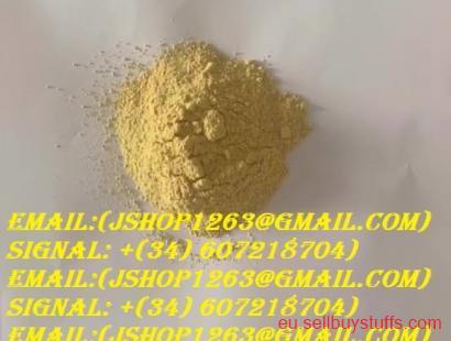 second hand/new: Signal:+(34)607218704)Buy diazepam, tramadol, Xanax, DMT, Wax,6CLADBA,5FAEB2201, Nembutal, Bromonordiazepam, Lorazepam, LSD, shrooms, Suboxone, ETC