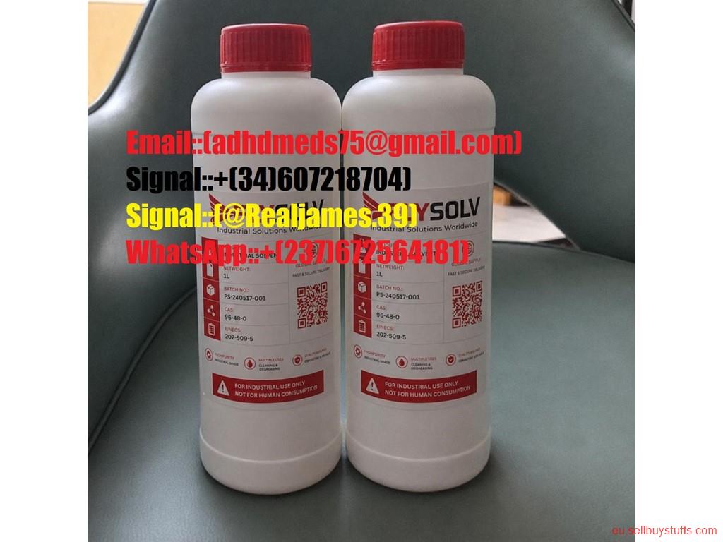 second hand/new: Signal:+(34)607218704)caluanie muelear oxidize for sale online and red mercury in usa,uk,europe,asia