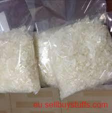 second hand/new: Acheter  2fdck Etizolam 3cmc 4cmc Apvp Ephedrine hcl