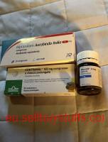 second hand/new: buy apaurin,helex,xanax, lorazepam,lexuarine,lsd and others 