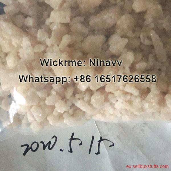 second hand/new: Strong efficacy MFPEP with factory price Whatsapp: +86 16517626558